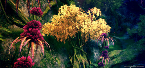 lihei.tumblr.com/post/66486426688/