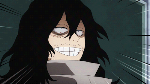 MHA FIC PROMPTS GALORE (this Is Kinda Lazy And All Over The Place But I'm Too Sleep Deprived To Care)