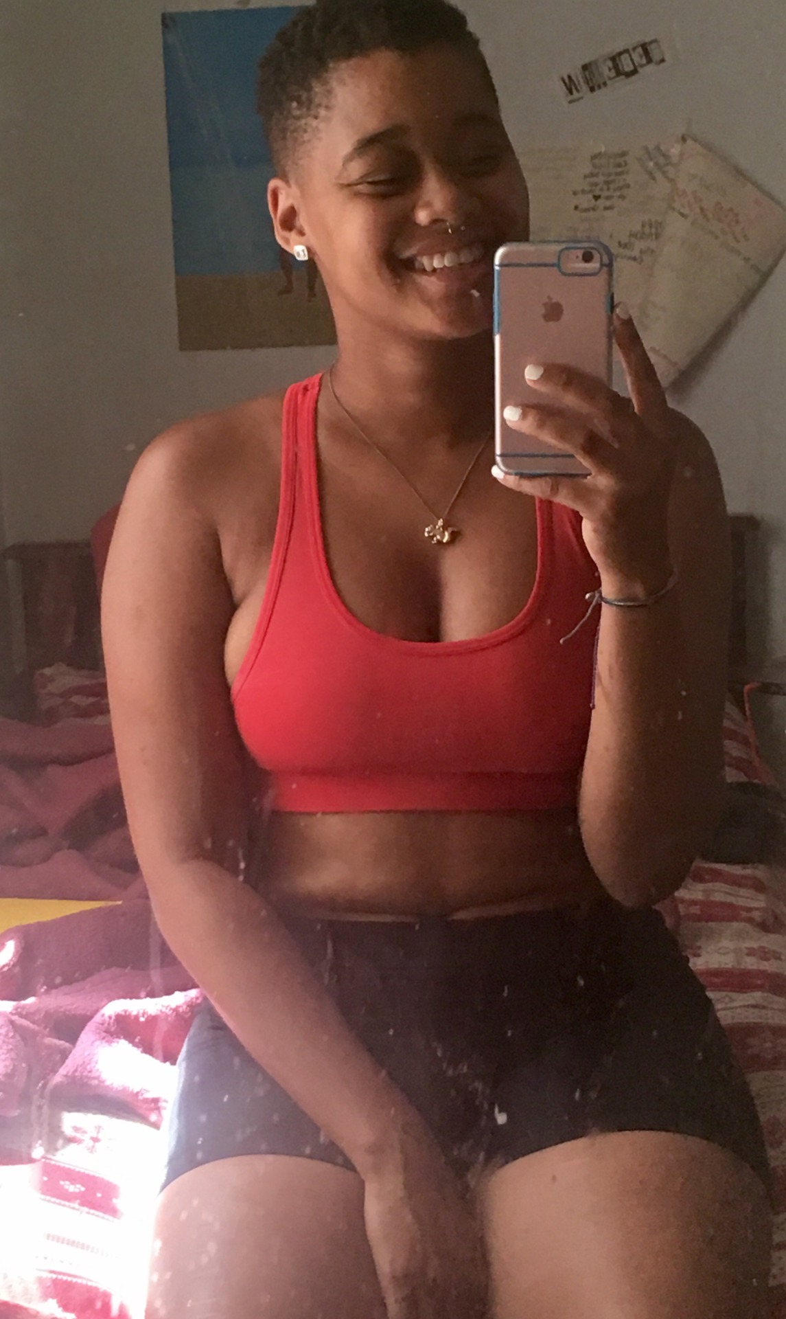 hi-kitty-kitty:  Kitty feat. Dirty Mirror ✨  Perf.