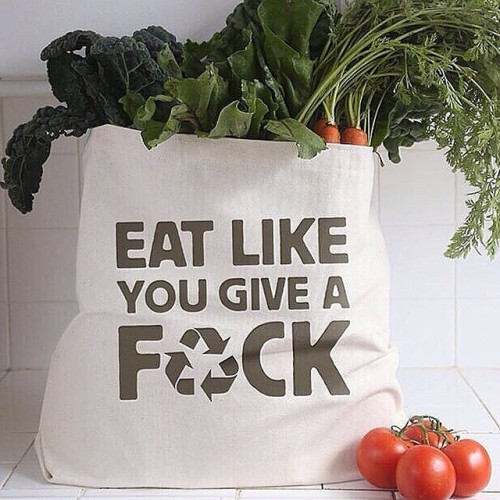 You are what you eat…literally. #eatclean #sexyfitcrew #fitfam #fitness #fitchick #protein #v