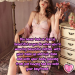 thesissyinitiative: