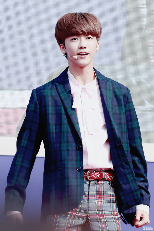 콜사인로미오 | do not edit