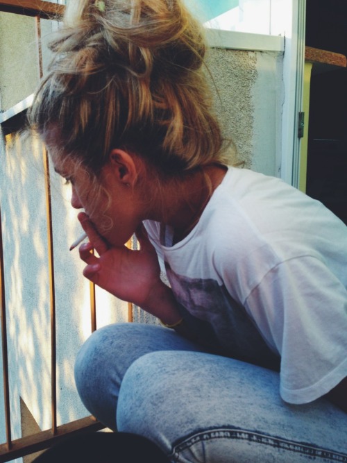 bbralejandra.tumblr.com/post/63341351467/