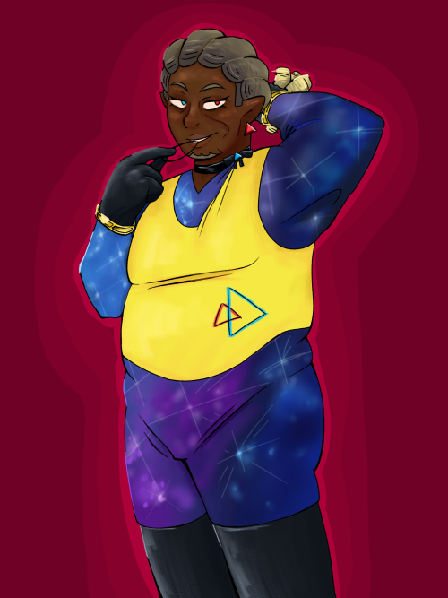 BILLTOBER DAY 1 This Bill/Bilf Is By @depression-pie Go Give Them A Follow!!