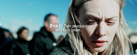 thatmansplayinggalaga:   Kastle + 5 steps to show your OTP is obviously endgame |