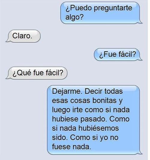 agarramelamano:  Tan fácil fue ? 