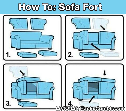theworldaccordingtoevie:  big-buff-legs:  listoflifehacks:  If you like this list
