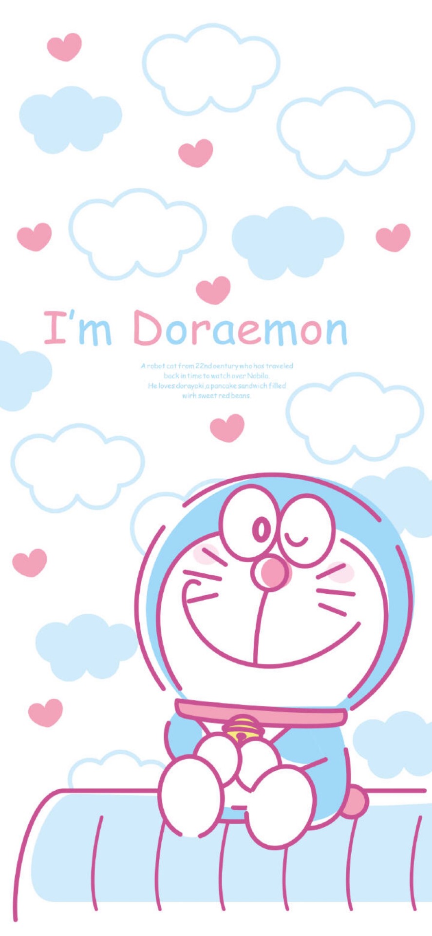 Doraemon Wallpaper Iphone Buy Now Deals 58 OFF wwwacananortheastcom