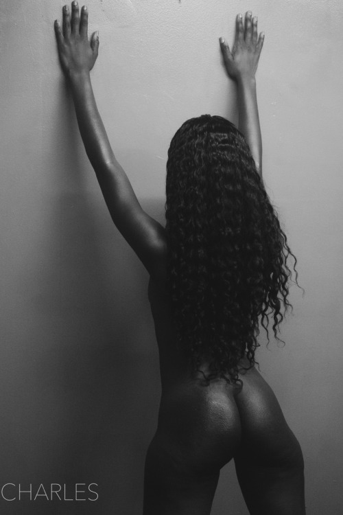 lasergunsandcongodrums:Photography by Spencer Charles