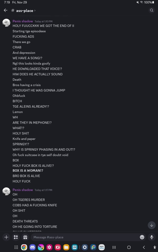 Tumblr media