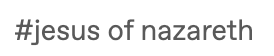 worldheritagepostorganization:ectokelpeigh:  halfa-braincell:“minor character death”