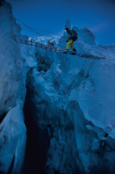 what-a-climber:  ljonsyllver:  some great mountain and rock climbing  wOW can this be my life or 