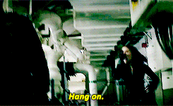 counterpunches:  thebatmn: Natasha, what’s your status?  #the visual language of
