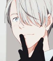 shotous:    “You have to do the opposite of what people expect. How else will you