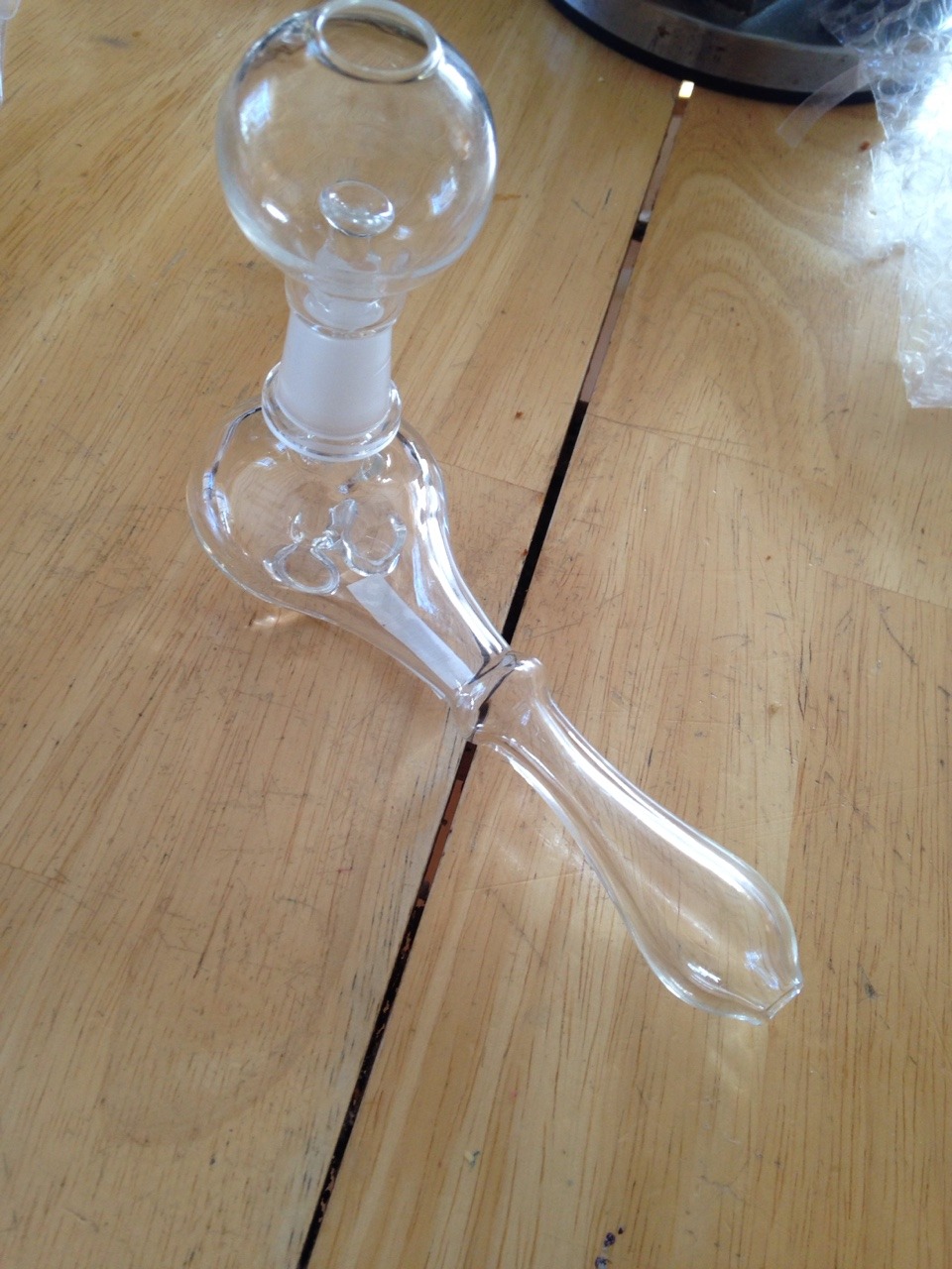 weed-holic:  Even if you don’t smoke. follow me to be entertained!