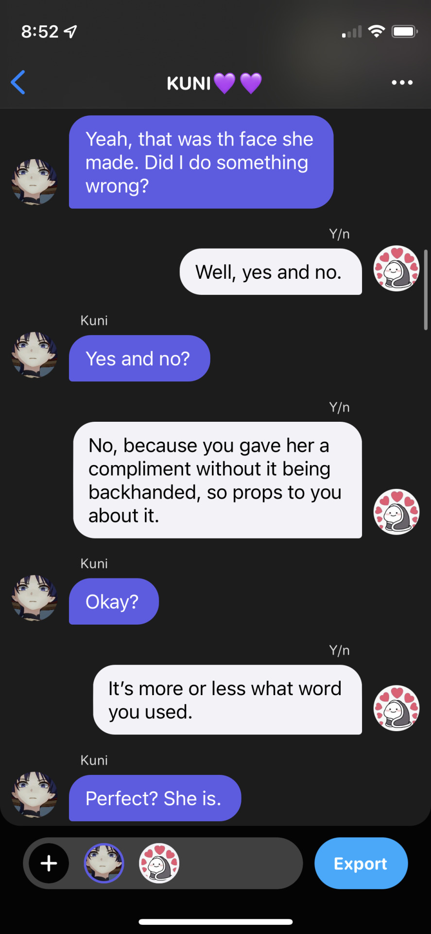 Tumblr media