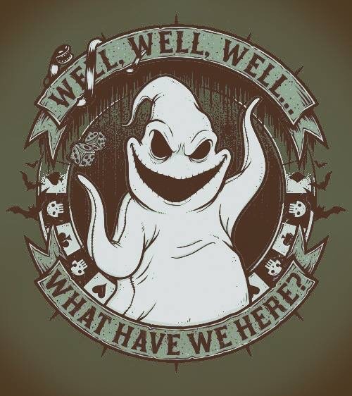 so-goth:  ✝ GOTHIC BLOG ✝