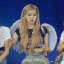 eboyongie