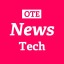 ontechedge