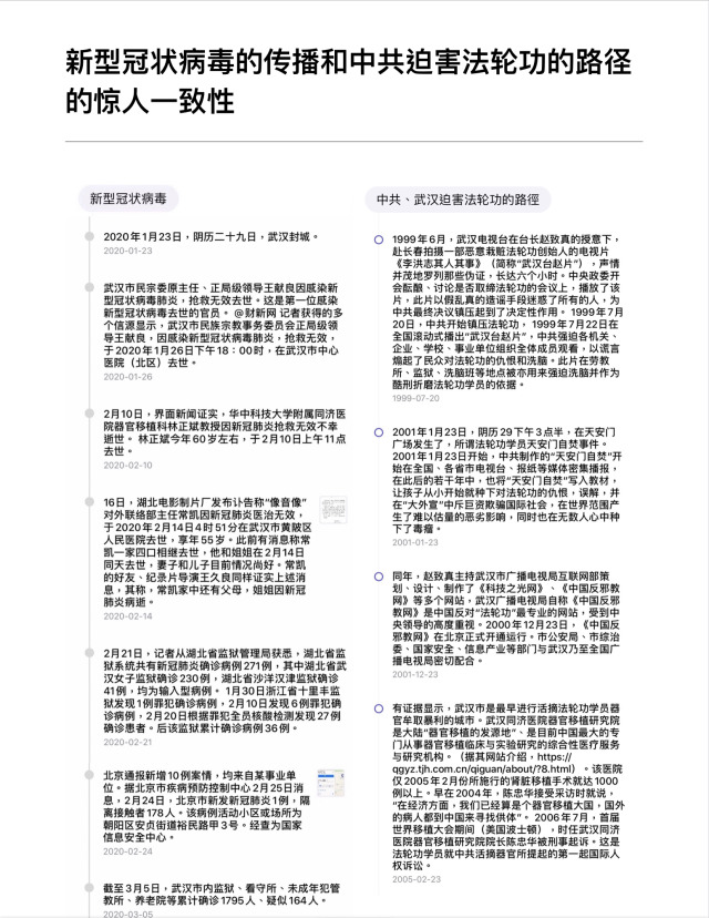愤怒循环 Explore Tumblr Posts And Blogs Tumgir 愤怒循环 Explore Tumblr Posts And Blogs Tumgir