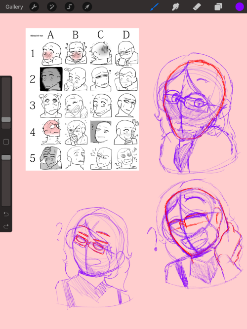 Ive Played Strikers And Im In Love
