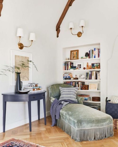 witanddelight:Our Top 10 Instagram Accounts to Follow for Home Decor Inspiration - Wit & Delight