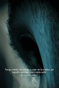 https://69.media.tumblr.com/06b2042a6d945c47fad90bab0f5237ca/tumblr_nq2jy16adm1u5sc73o1_500.gif