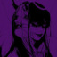 destinyq101