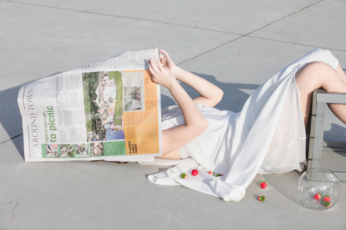 abstract-reallity:  Fashion.Art.Blog