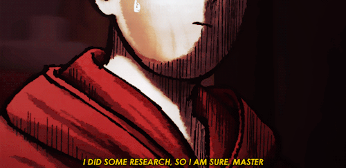nicolasis:  Poor Saitama =’( 