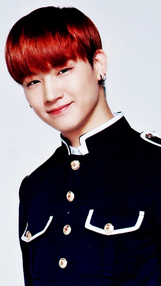 JB Lockscreen