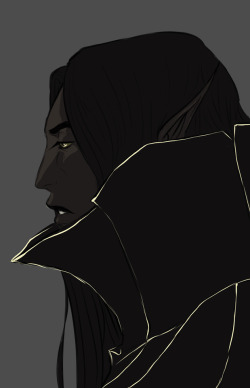 Redguard/Altmer Au, Oh How I Have Missed Youdo Not Tag As Kin/Characters/Id | Пожалуйста,