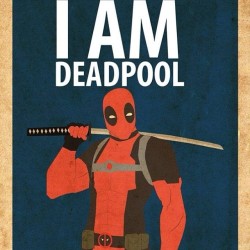 #deadpool #marvelcomics #marvel