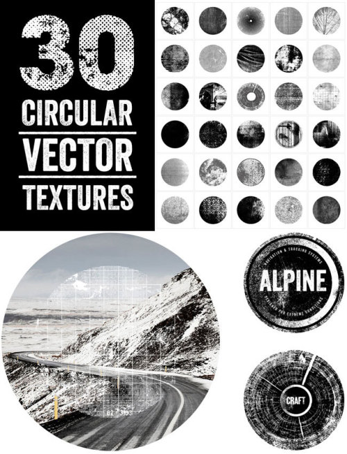 trendgraphy:  8 Popular Texture Collections from  240+ Files (89% off). This texture bundle is 