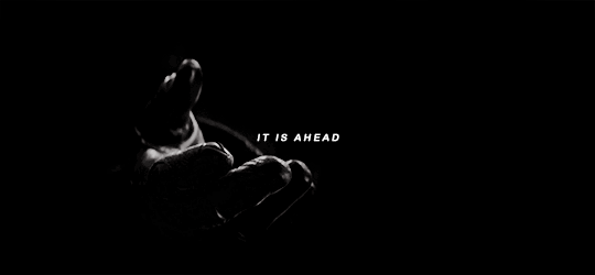 daisydaaes:  — maz kanata, the force awakens.