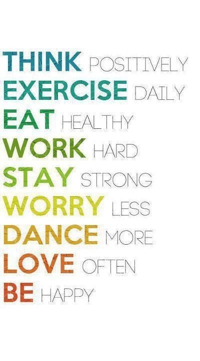 fitbeasts:  Fitness Beast For Awesome Health And Amazing Fitness Motivation, Inspiration