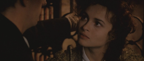 ladysarah94:The Wings of the Dove (1997)