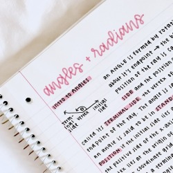rubynotes: 07.13.17 messy titles, but I got a lot done today