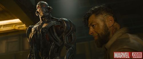 Sex the-mcu-report:  Check out some awesome new pictures