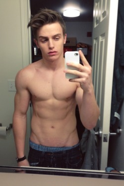 fitboys:  -For Fit Boys Click HERE- -For