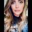 tayloraddicted-blog