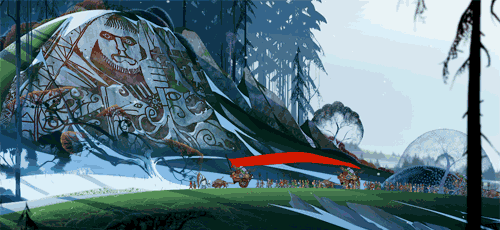thezhenger:The Banner Saga: Godstonesthe banner saga is a really fantastic game i started playing re