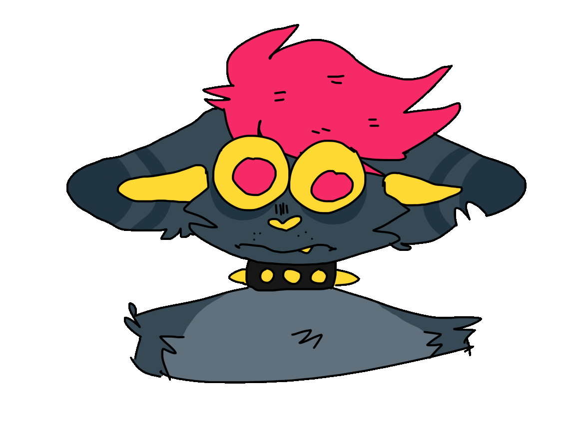 dicedart:never posted this smh my head