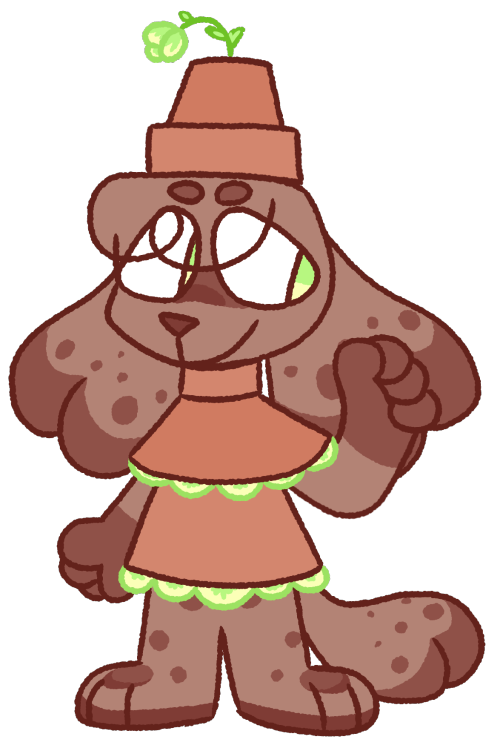 REPOST YOUR ART OF CARP!!! The Famous Carpet Deity, Omg-