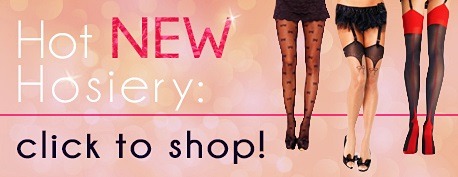 Hot NEW Products are IN!!!!Click the banner on www.hotlegsusa.com to shop the latest! (newest produc