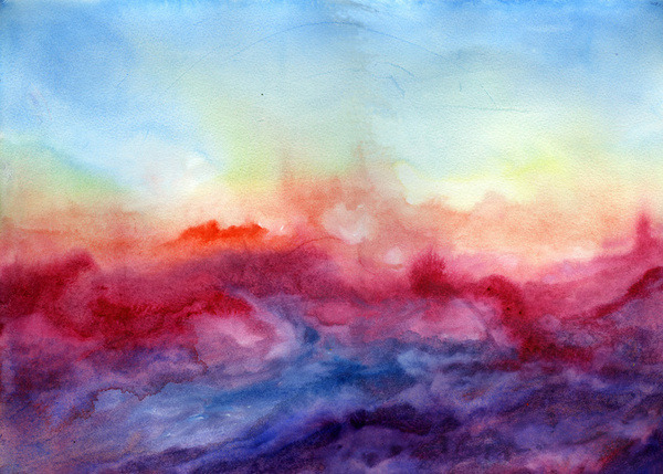 mydarkenedeyes:  Jacqueline Maldonado