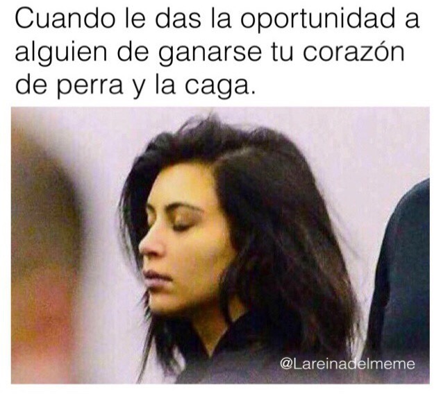 Image tagged with meme español la reina del meme on Tumblr