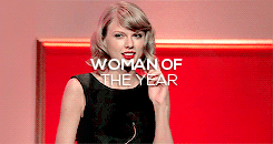 newromantis:  some of Taylor Swift in 2014 