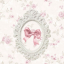 cottagecorebabeyy-blog