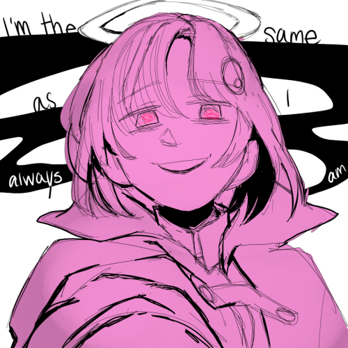 on twitter we were talkin about low san ame. an ame who’s being passively corrupted by ina and doesn